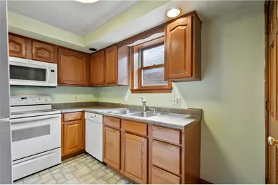 1257 Hillsdale Ave, Pittsburgh, PA 15216 - Photo 7