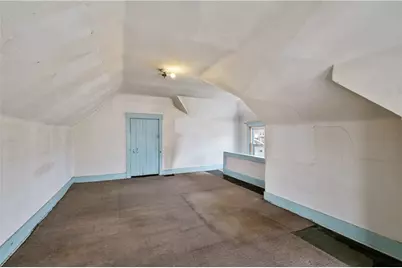 1257 Hillsdale Ave, Pittsburgh, PA 15216 - Photo 19