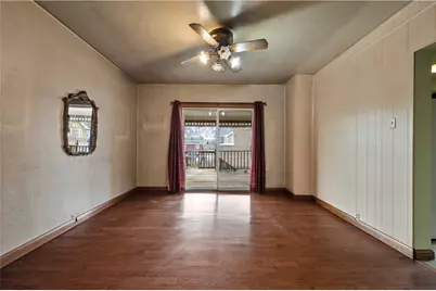 1257 Hillsdale Ave, Pittsburgh, PA 15216 - Photo 5