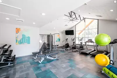 916 Beaver Grade Rd 916 Beaver Grade Rd, Coraopolis, PA 15108 - Photo 15