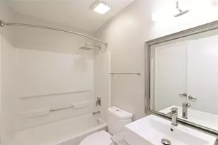 916 Beaver Grade Rd 916 Beaver Grade Rd, Coraopolis, PA 15108 - Photo 11