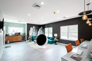 916 Beaver Grade Rd 916 Beaver Grade Rd, Coraopolis, PA 15108 - Photo 13