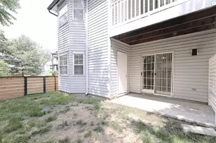 916 Beaver Grade Rd 916 Beaver Grade Rd, Coraopolis, PA 15108 - Photo 3