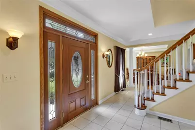 113 Middleground, Cranberry Township, PA 16066 - Photo 5