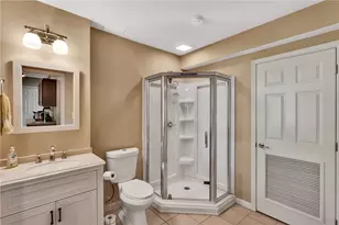 113 Middleground, Cranberry Township, PA 16066 - Photo 33