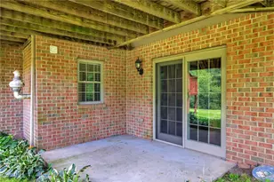 113 Middleground, Cranberry Township, PA 16066 - Photo 37