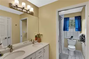 113 Middleground, Cranberry Township, PA 16066 - Photo 29