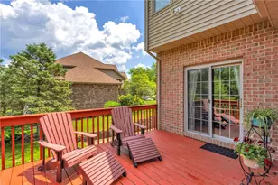 113 Middleground, Cranberry Township, PA 16066 - Photo 39