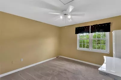 113 Middleground, Cranberry Township, PA 16066 - Photo 27