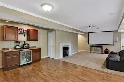 113 Middleground, Cranberry Township, PA 16066 - Photo 31