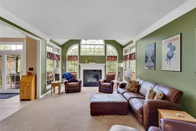 113 Middleground, Cranberry Township, PA 16066 - Photo 11