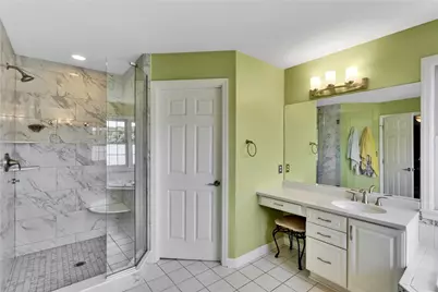 113 Middleground, Cranberry Township, PA 16066 - Photo 25