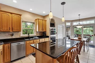 113 Middleground, Cranberry Township, PA 16066 - Photo 15