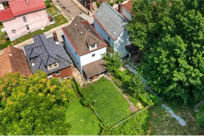 314 Marlow St, Elliott, PA 15220 - Photo 25