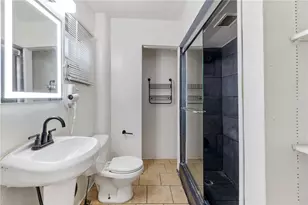 314 Marlow St, Elliott, PA 15220 - Photo 11