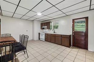 314 Marlow St, Elliott, PA 15220 - Photo 7