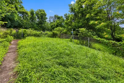 314 Marlow St, Elliott, PA 15220 - Photo 23