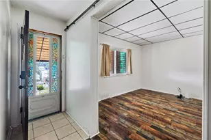 314 Marlow St, Elliott, PA 15220 - Photo 3