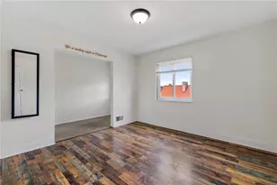 314 Marlow St, Elliott, PA 15220 - Photo 15