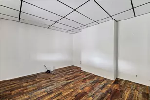 314 Marlow St, Elliott, PA 15220 - Photo 5