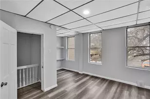 3246 Richardson Ave, Pittsburgh, PA 15212 - Photo 23