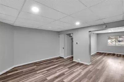 3246 Richardson Ave, Pittsburgh, PA 15212 - Photo 11