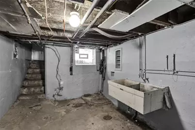 3246 Richardson Ave, Pittsburgh, PA 15212 - Photo 35