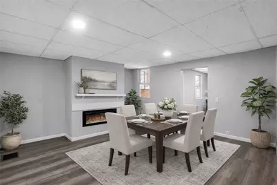 3246 Richardson Ave, Pittsburgh, PA 15212 - Photo 11