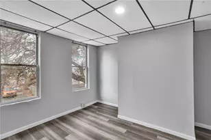 3246 Richardson Ave, Pittsburgh, PA 15212 - Photo 25