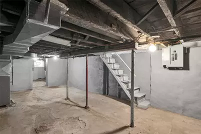 3246 Richardson Ave, Pittsburgh, PA 15212 - Photo 33