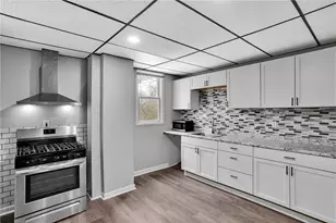 3246 Richardson Ave, Pittsburgh, PA 15212 - Photo 17