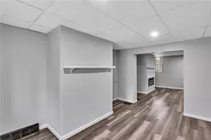 3246 Richardson Ave, Pittsburgh, PA 15212 - Photo 9