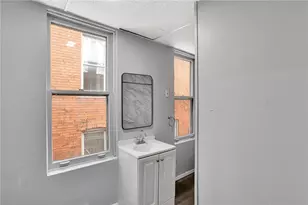 3246 Richardson Ave, Pittsburgh, PA 15212 - Photo 23