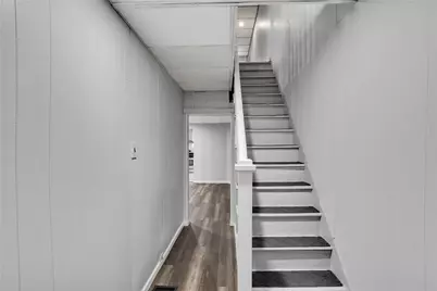 3246 Richardson Ave, Pittsburgh, PA 15212 - Photo 5