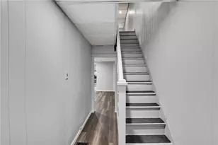 3246 Richardson Ave, Pittsburgh, PA 15212 - Photo 5