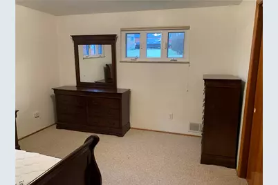 420 Grant Ave. Ext., West Mifflin, PA 15122 - Photo 9