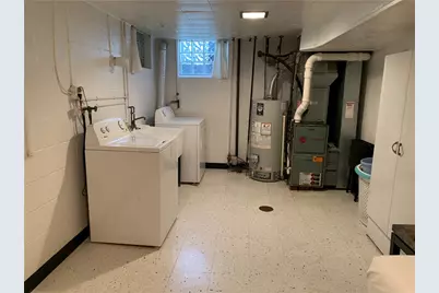 420 Grant Ave. Ext., West Mifflin, PA 15122 - Photo 15