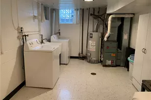 420 Grant Ave Ext, West Mifflin, PA 15122 - Photo 15