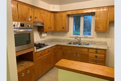 420 Grant Ave. Ext., West Mifflin, PA 15122 - Photo 7