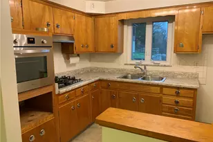 420 Grant Ave Ext, West Mifflin, PA 15122 - Photo 7