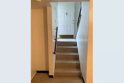 420 Grant Ave. Ext., West Mifflin, PA 15122 - Photo 21