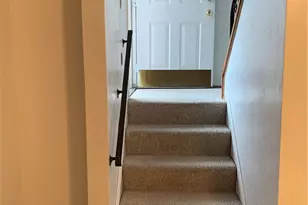 420 Grant Ave Ext, West Mifflin, PA 15122 - Photo 21