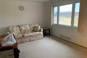 420 Grant Ave Ext, West Mifflin, PA 15122 - Photo 3