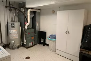 420 Grant Ave Ext, West Mifflin, PA 15122 - Photo 17