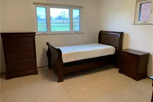 420 Grant Ave Ext, West Mifflin, PA 15122 - Photo 11