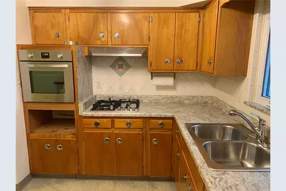 420 Grant Ave. Ext., West Mifflin, PA 15122 - Photo 5