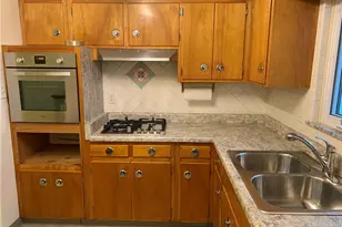 420 Grant Ave Ext, West Mifflin, PA 15122 - Photo 5