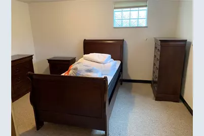 420 Grant Ave. Ext., West Mifflin, PA 15122 - Photo 19