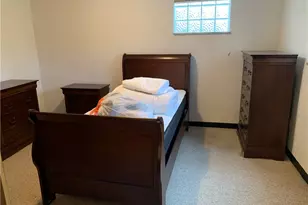 420 Grant Ave Ext, West Mifflin, PA 15122 - Photo 19