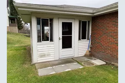 420 Grant Ave. Ext., West Mifflin, PA 15122 - Photo 23